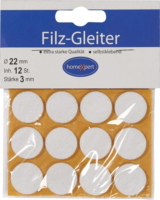 glogner-shop-1202607210932332755325