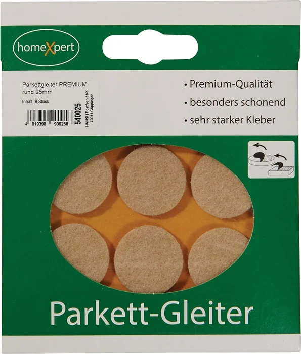 glogner-shop-1202607210932472755338