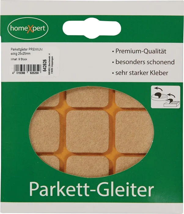 glogner-shop-1202607210933182755385