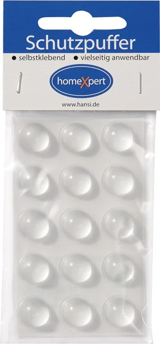 glogner-shop-1202607210933522755437