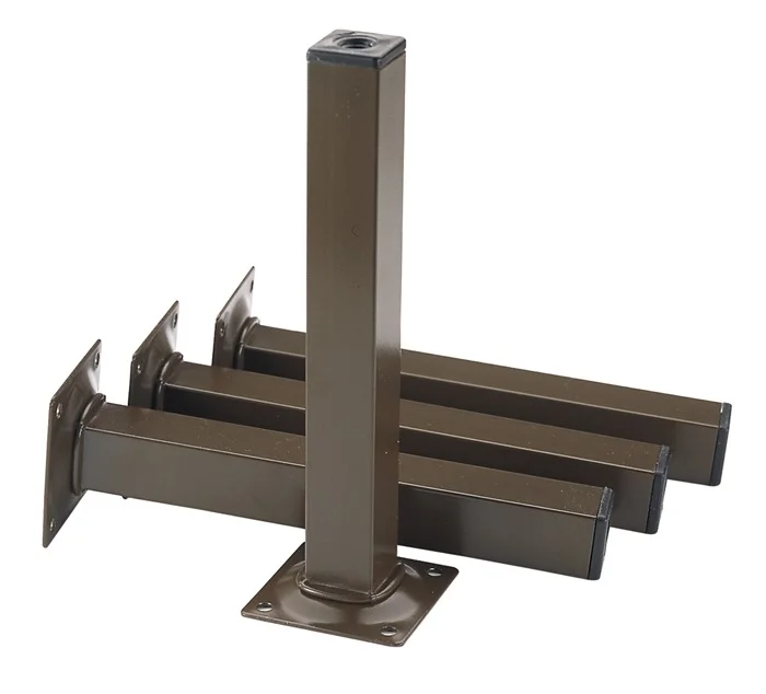 glogner-shop-1202607210936132755643