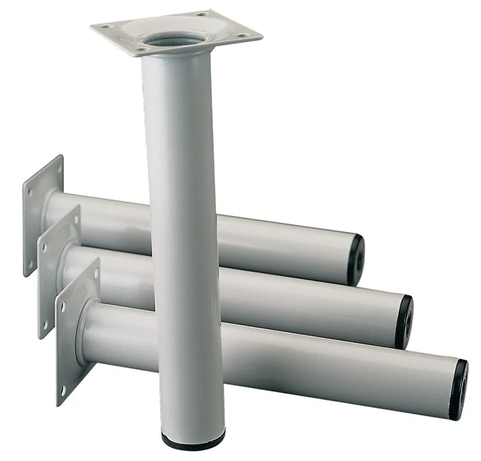 glogner-shop-1202607210936482755701