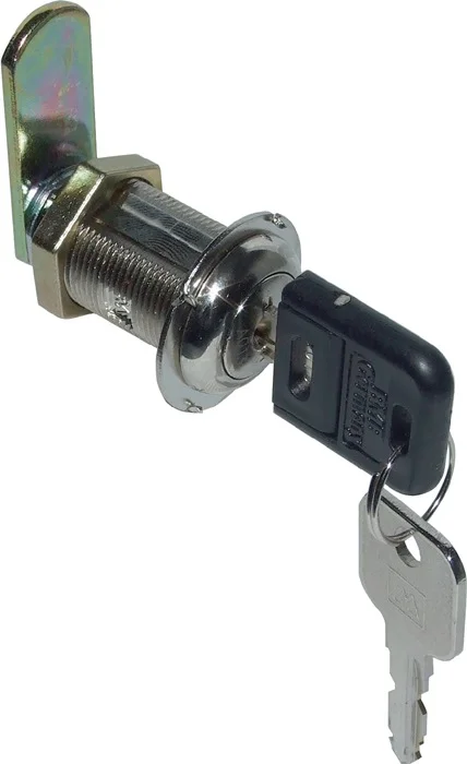 glogner-shop-1202607210942112756216