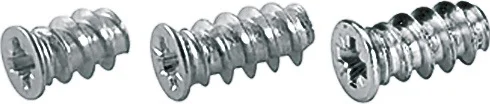 glogner-shop-1202607210943422756362