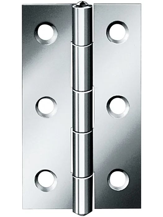 glogner-shop-1202607210944282756430