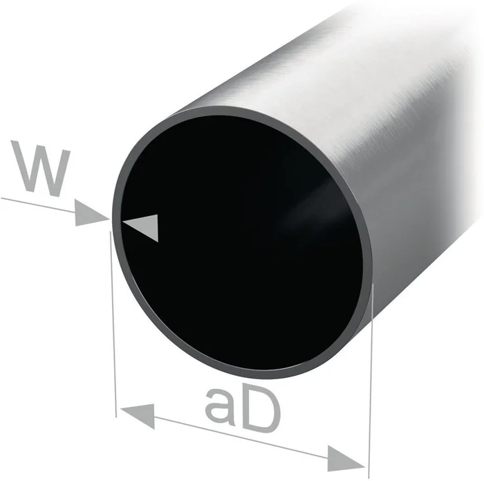 glogner-shop-1202607210947072756688