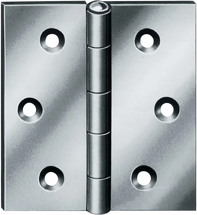 glogner-shop-1202607210948302756832
