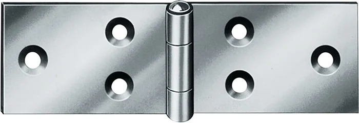 glogner-shop-1202607210949012756892