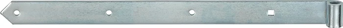 glogner-shop-1202607210951202757114