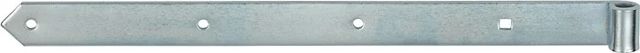 glogner-shop-1202607210951282757123