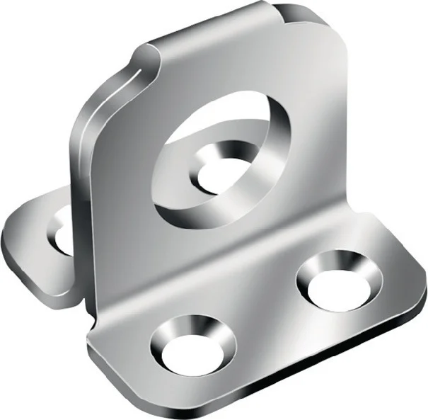 glogner-shop-1202607210952142757185