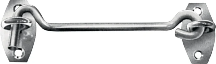 glogner-shop-1202607210952292757208