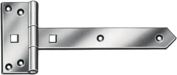 glogner-shop-1202607210954142757366
