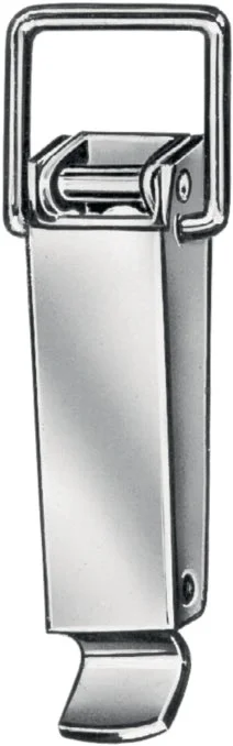 glogner-shop-1202607210958492757762