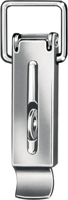 glogner-shop-1202607210958572757777