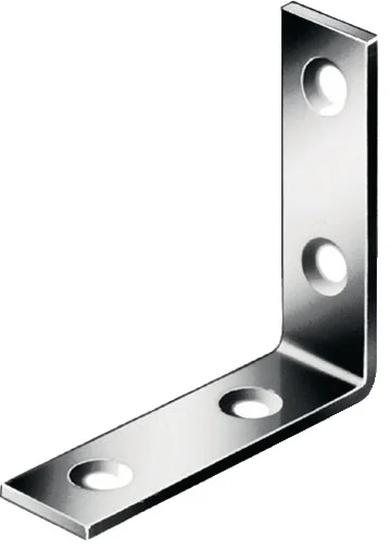 glogner-shop-1202607210959442757846