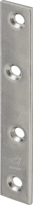 glogner-shop-1202607210959512757857