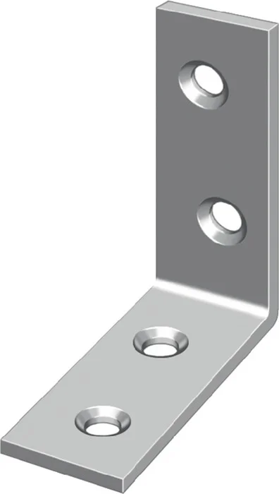 glogner-shop-1202607211000592757945