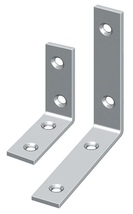 glogner-shop-1202607211001202757977