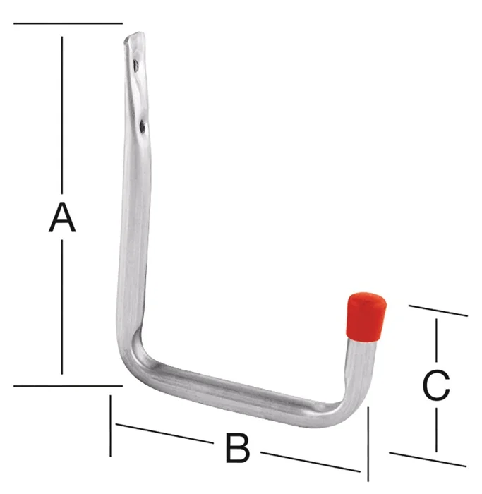 glogner-shop-1202607211001392758000