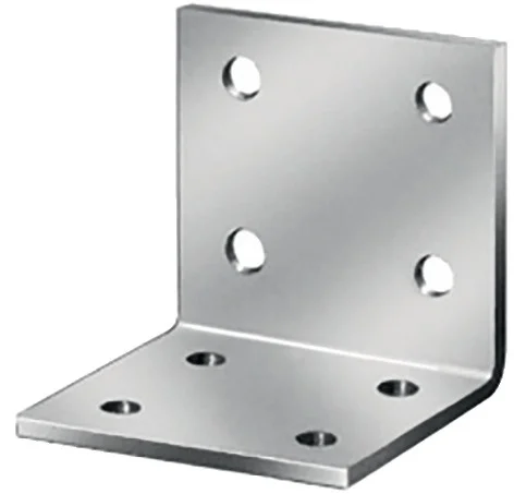 glogner-shop-1202607211002382758079