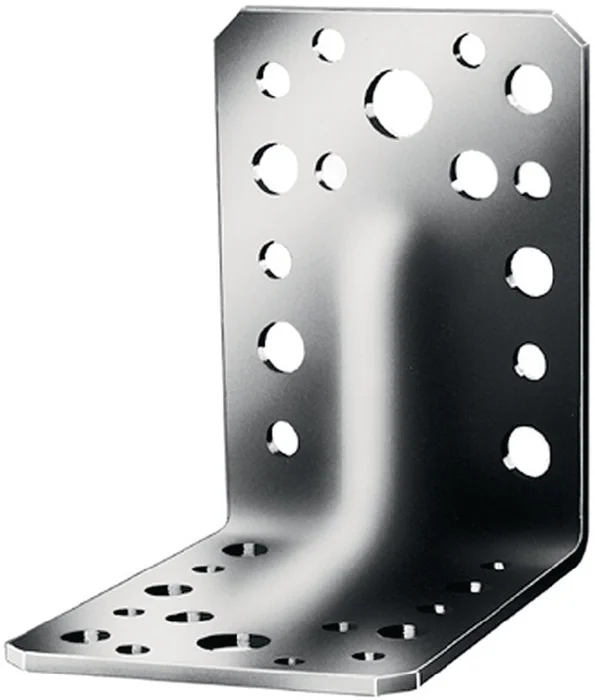 glogner-shop-1202607211004052758195