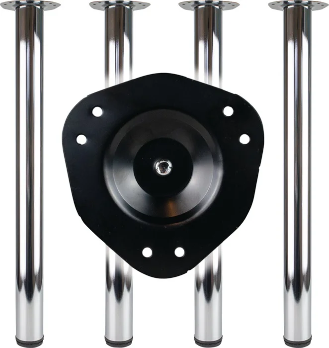 glogner-shop-1202607211008062758523