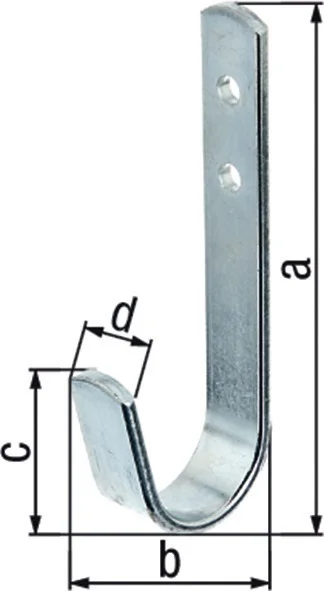 glogner-shop-1202607211011092758770