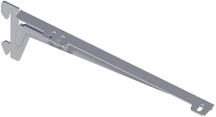 glogner-shop-1202607211015082759066