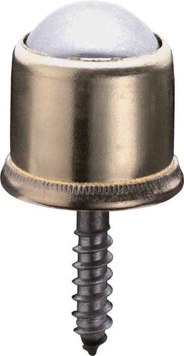 glogner-shop-1202607211016372759160