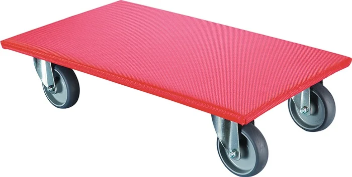 glogner-shop-1202607211016502759174