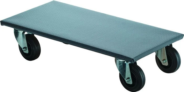 glogner-shop-1202607211017102759195
