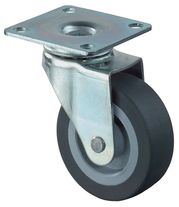 glogner-shop-1202607211020352759430