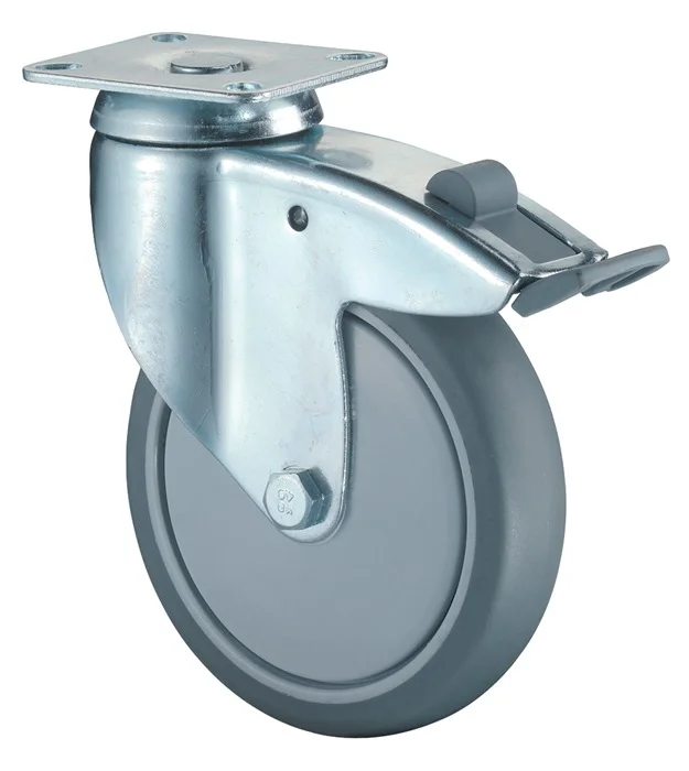glogner-shop-1202607211023362759665