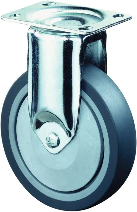 glogner-shop-1202607211024062759704