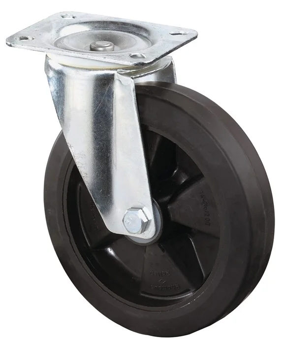 glogner-shop-1202607211026362759902