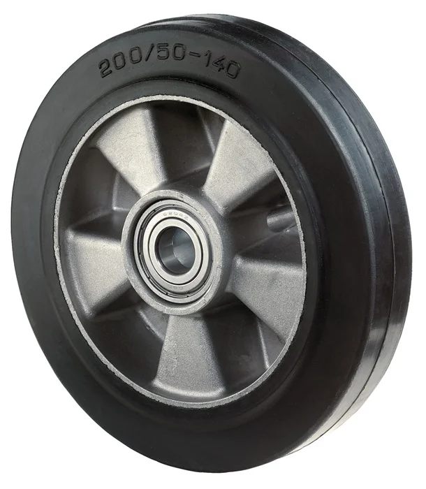 glogner-shop-1202607211029372760128
