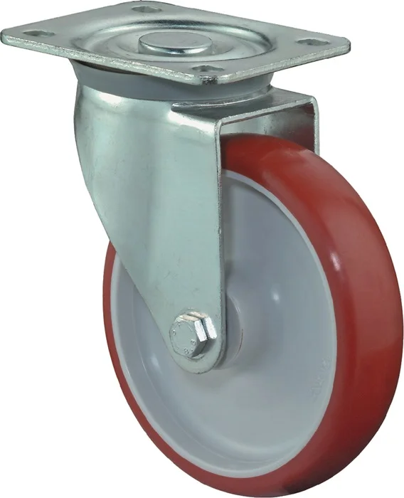glogner-shop-1202607211033472760483