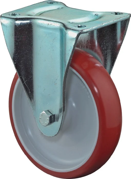 glogner-shop-1202607211035162760617