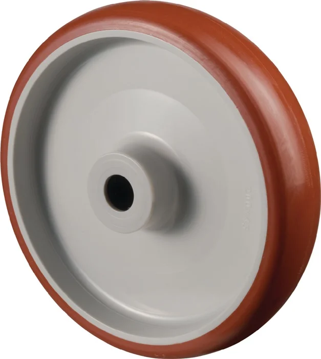 glogner-shop-1202607211035442760662