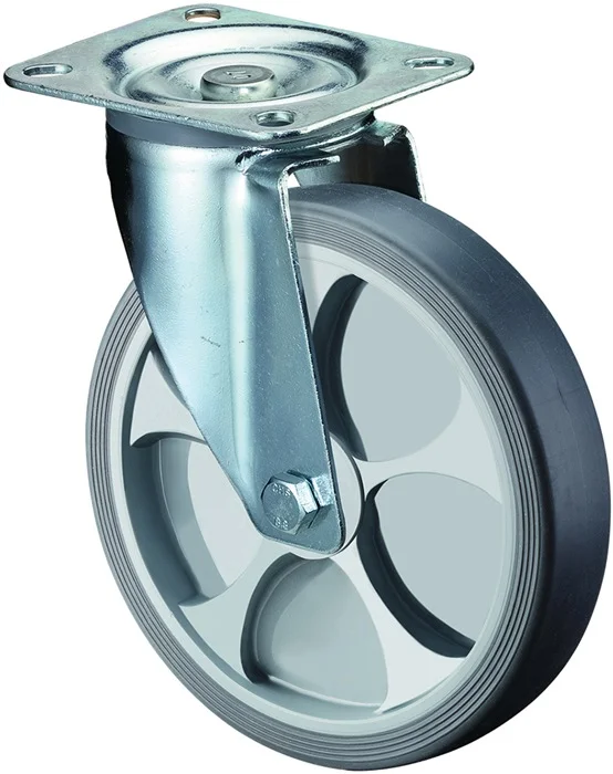 glogner-shop-1202607211036172760714