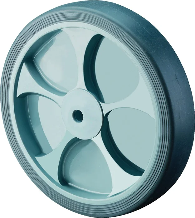 glogner-shop-1202607211037122760806