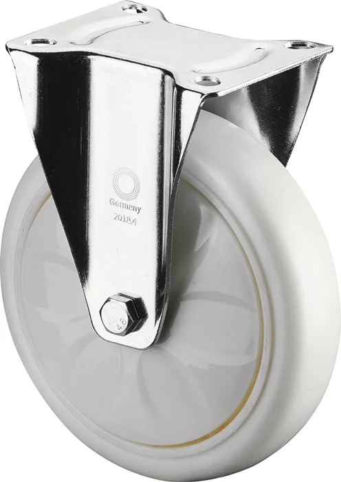 glogner-shop-1202607211039272760991