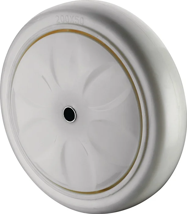 glogner-shop-1202607211039572761032