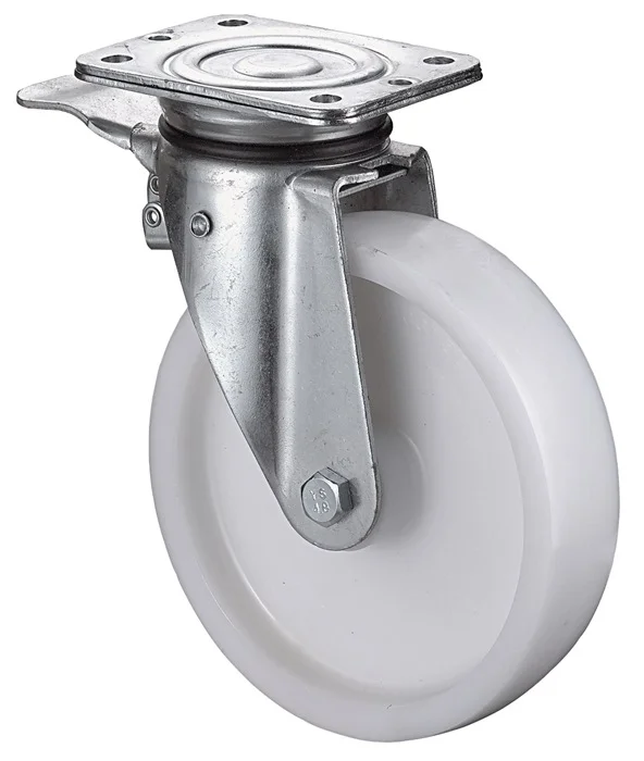glogner-shop-1202607211041222761163