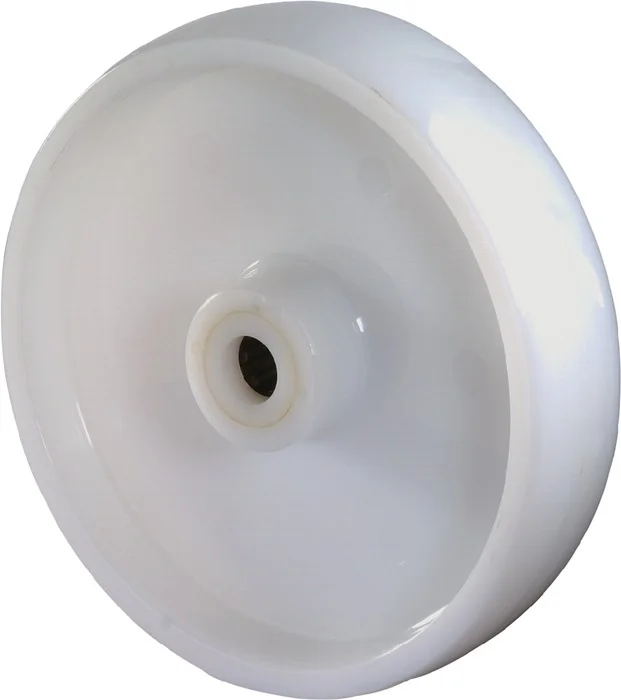 glogner-shop-1202607211041572761210