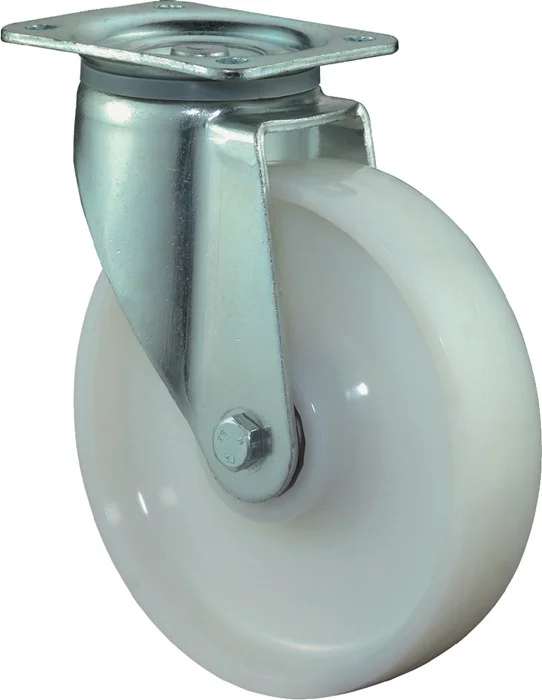 glogner-shop-1202607211042182761238