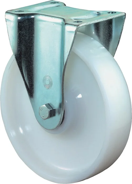 glogner-shop-1202607211042532761297