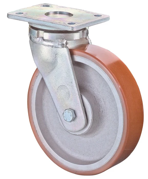 glogner-shop-1202607211046092761577