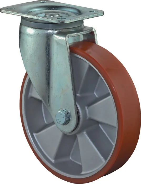 glogner-shop-1202607211047272761699